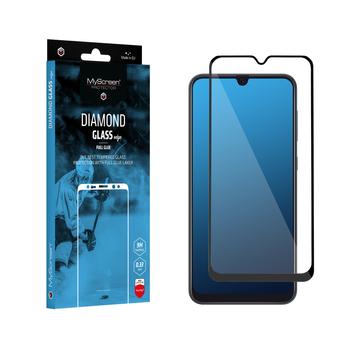 Szkło hartowane do Samsung...