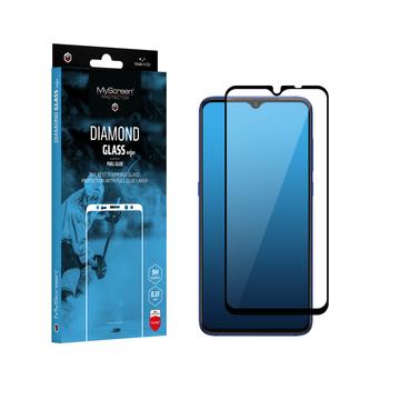 Szkło hartowane do Xiaomi...