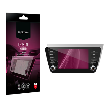 TESLA MODEL 3 SEDAN 2023/+...