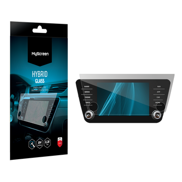 SKODA KODIAQ SUV 2021/+...