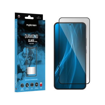 Szkło hartowane do Samsung...