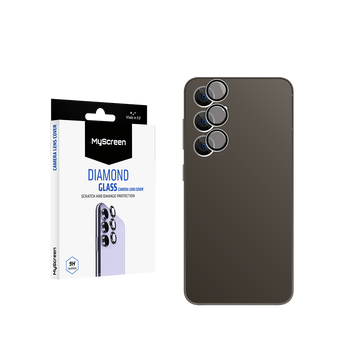 Szkło hartowane na tynle...