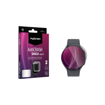 Folia ochronna do Xiaomi...