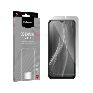 Folia ochronna do Xiaomi...