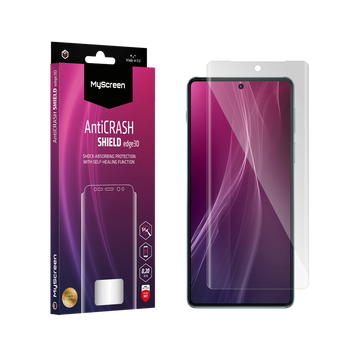 Folia ochronna do Xiaomi 14...