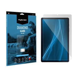 Szkło hartowane do Xiaomi Pad 6, Pad 6 Pro sMyScreen DIAMOND GLASS