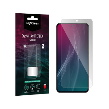 Folia ochronna do Realme GT...