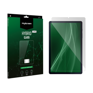 Samsung Galaxy Tab S10 Lite...