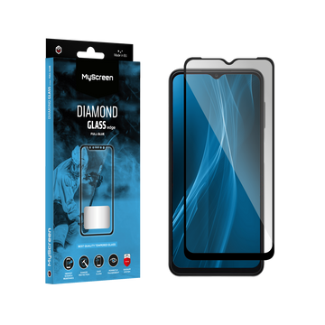 ZTE Blade V50 Design 5G -...