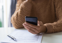Jak dobrać idealne szkło ochronne do swojego telefonu?