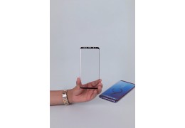 Jak jest najlepsze szkło hartowane dla Twojego telefonu?